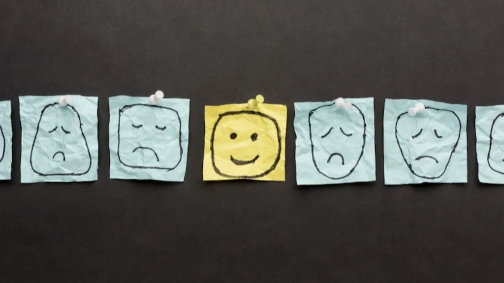 emociones
